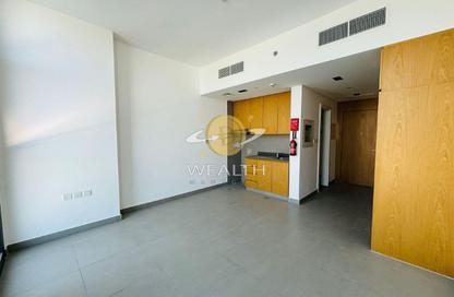 Apartment - Studio - 1 Bathroom for sale in Souks Residential - Al Mamsha - Muwaileh - Sharjah Apartment - Studio - 1 Bathroom for sale in Souks Residential - Al Mamsha - Muwaileh - Sharjah