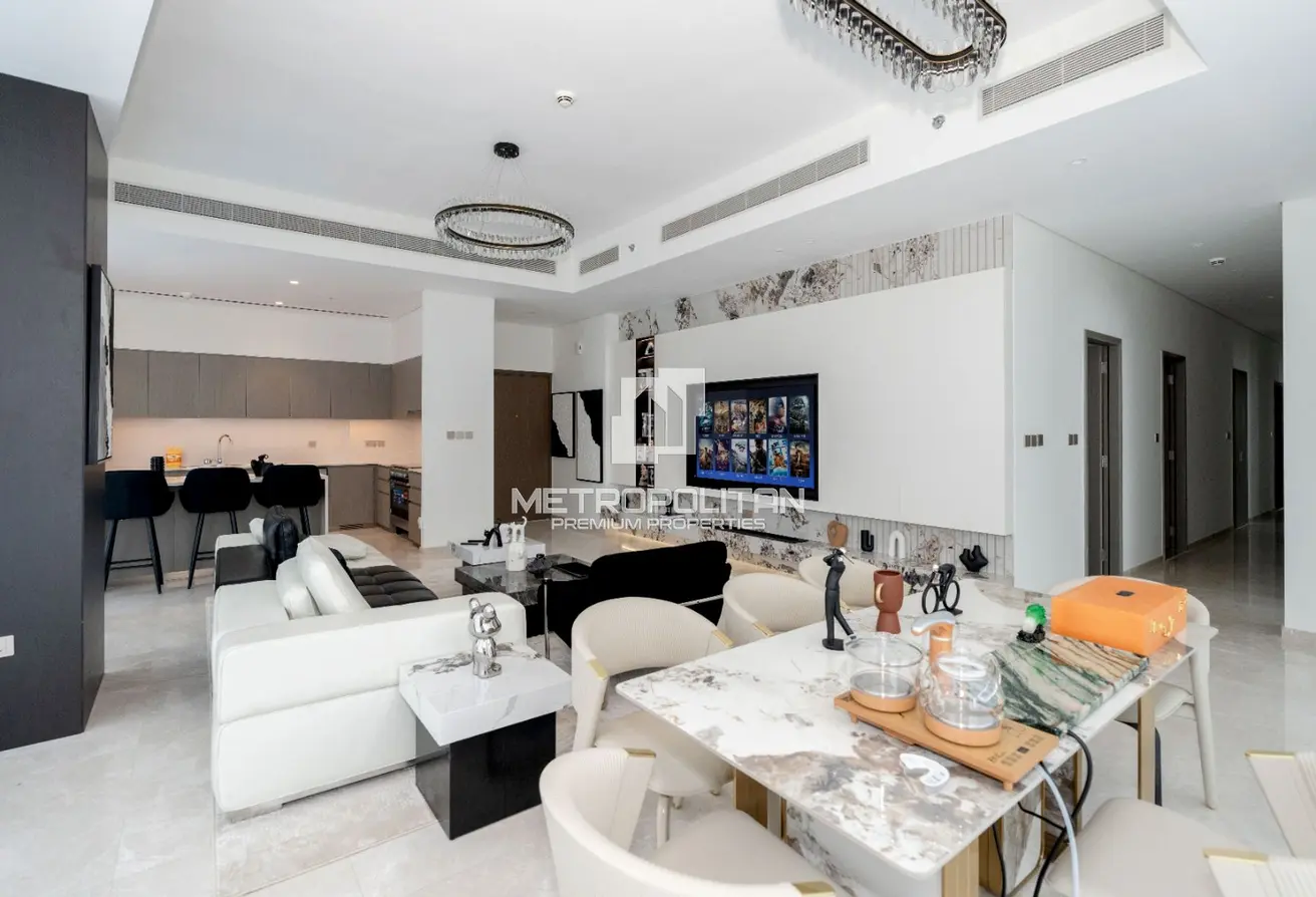 151913694 - Property Main Image