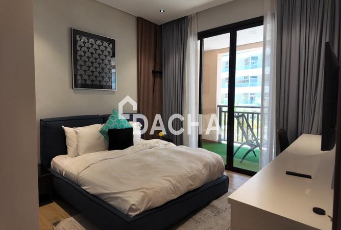 133437521 - Property Image 3