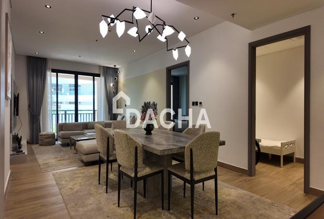 133437521 - Property Main Image