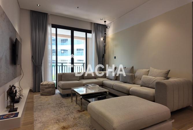 133437521 - Property Image 2