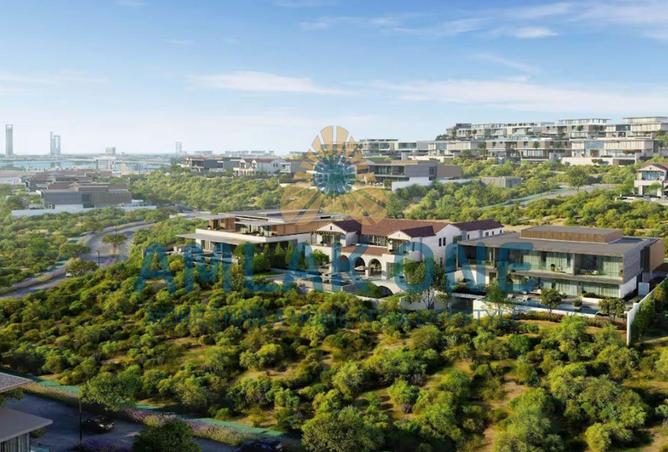 81924470 - الصورة الرئيسية للعقار