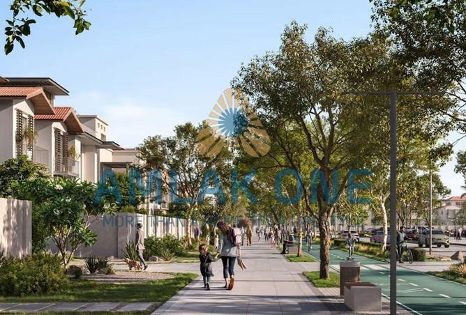 81924470 - صورة العقار 3