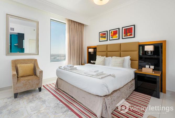 16317582 - صورة العقار 3