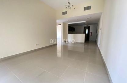 Apartment - 2 Bedrooms - 2 Bathrooms for rent in Dana Tower - District 12 - Jumeirah Village Circle - Dubai