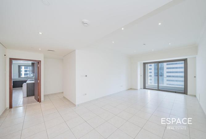 56136486 - Property Main Image