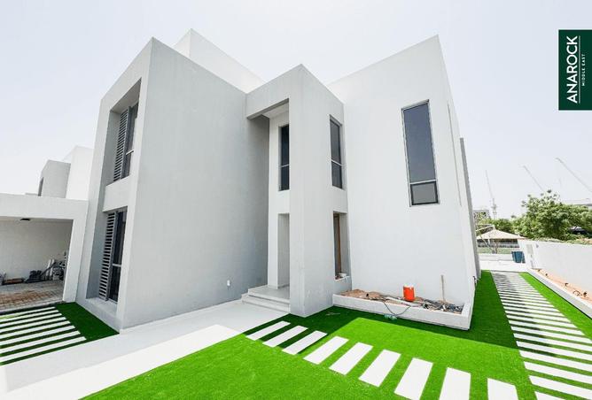 92692290 - الصورة الرئيسية للعقار