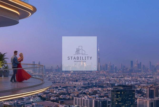 56530330 - صورة العقار 3