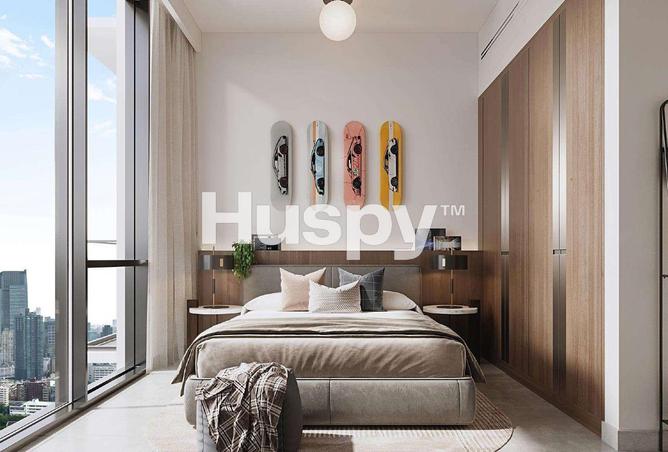 78997722 - صورة العقار 2