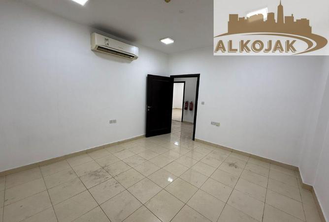 141463732 - صورة العقار 2