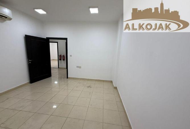 141463732 - الصورة الرئيسية للعقار