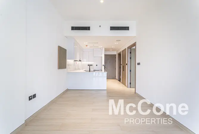 159644021 - Property Image 2