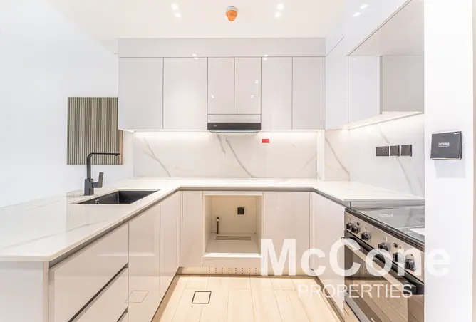 159644021 - Property Image 3
