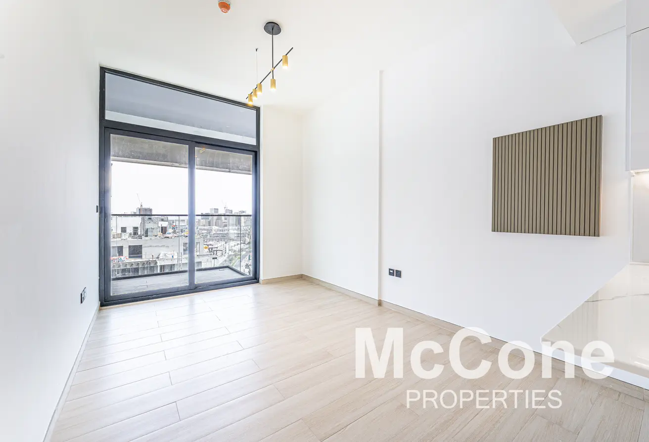 159644021 - Property Main Image