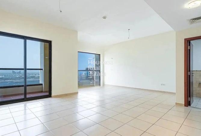 16143118 - Property Image 2