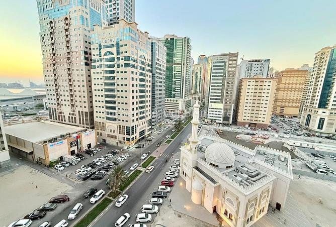 124265346 - Property Main Image