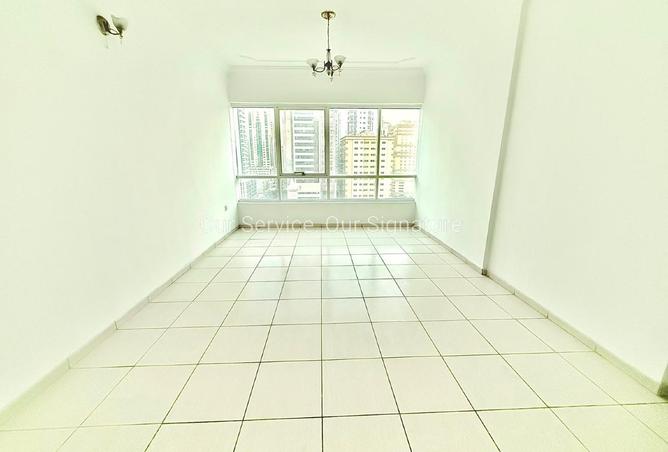 124265346 - Property Image 2