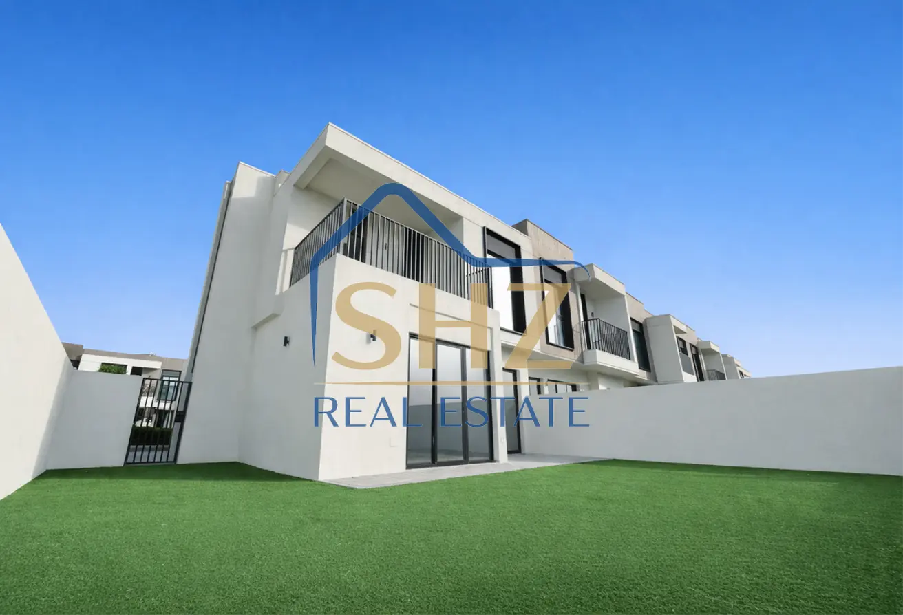158262125 - Property Main Image