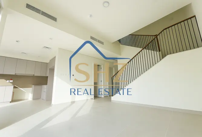 158262125 - Property Image 3