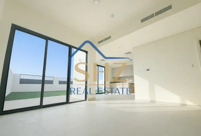 158262125 - Property Image 2
