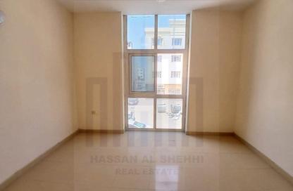 Apartment - 1 - 1 for rent in Fire Station Road - Muwaileh - Sharjah Apartment - 1 - 1 for rent in Fire Station Road - Muwaileh - Sharjah