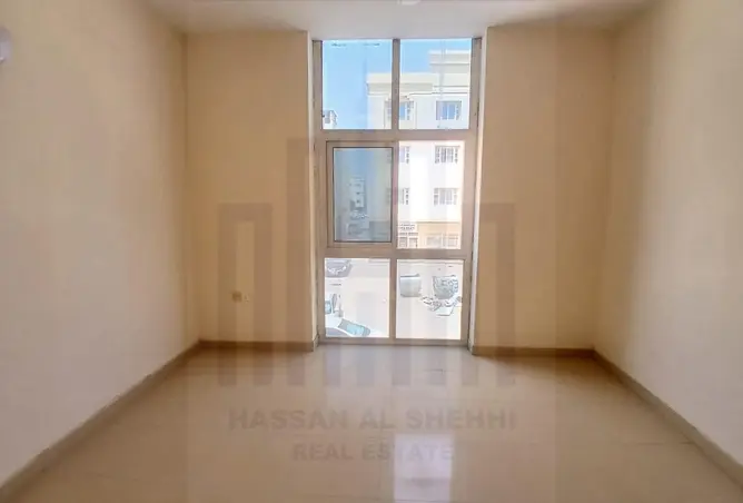 139237182 - صورة العقار 2