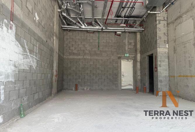 88770777 - صورة العقار 2