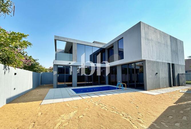 71494023 - Property Image 3