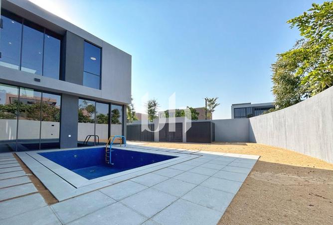 71494023 - Property Image 2