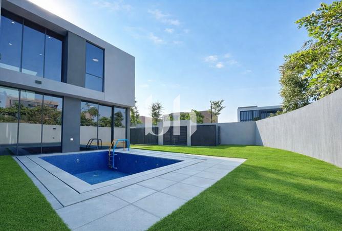 71494023 - Property Main Image