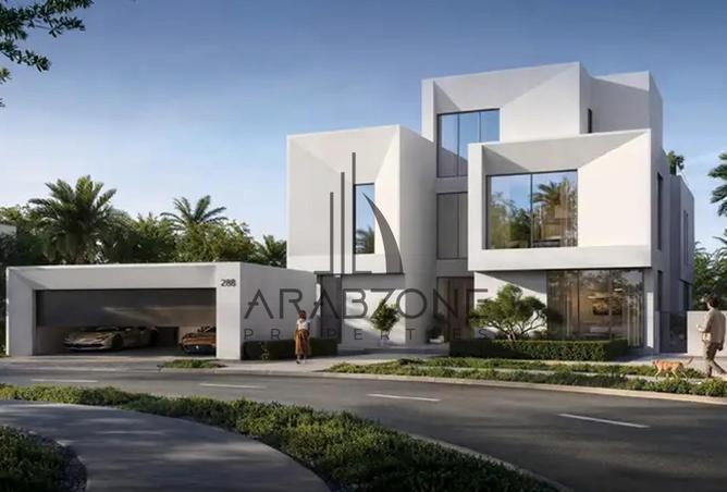 81962584 - صورة العقار 3