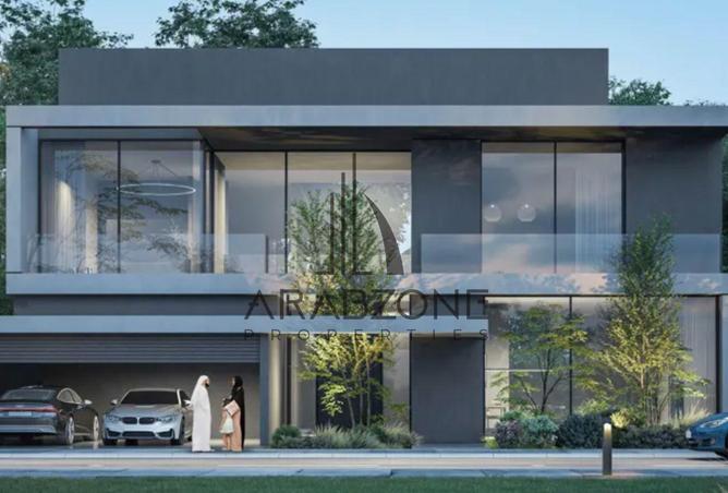 81962584 - Property Main Image