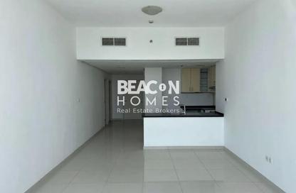 Apartment - 2 Bedrooms - 3 Bathrooms for rent in Golf Panorama A - Golf Panorama - Golf Town - Damac Hills - Dubai