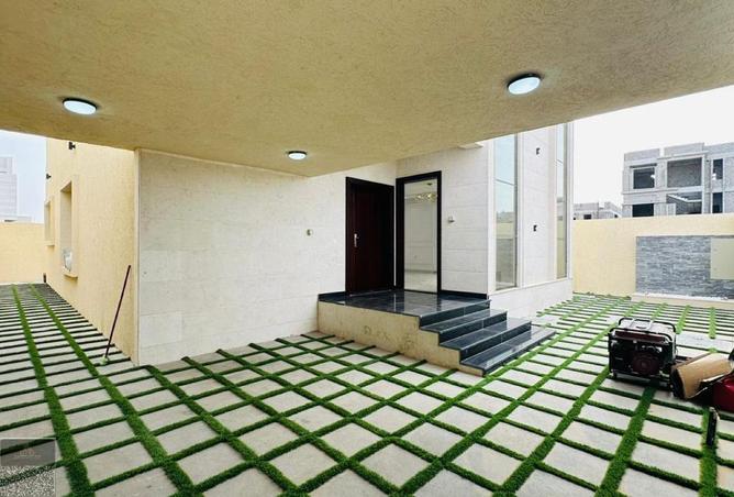 62867390 - صورة العقار 2