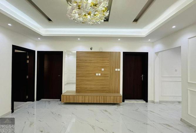 62867390 - صورة العقار 3