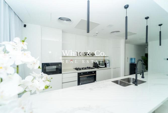 79387178 - Property Image 2