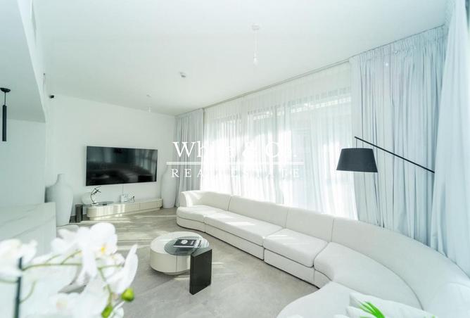 79387178 - Property Image 3