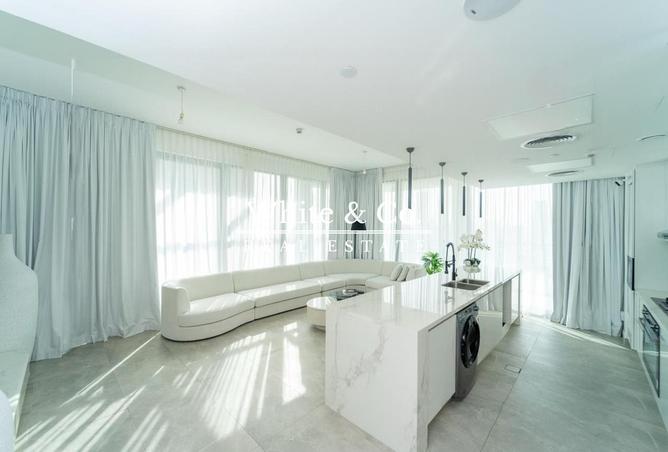 79387178 - Property Main Image