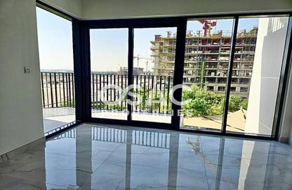 Apartment - 1 Bedroom - 1 Bathroom for sale in Azizi Mirage - Dubai Studio City - Dubai