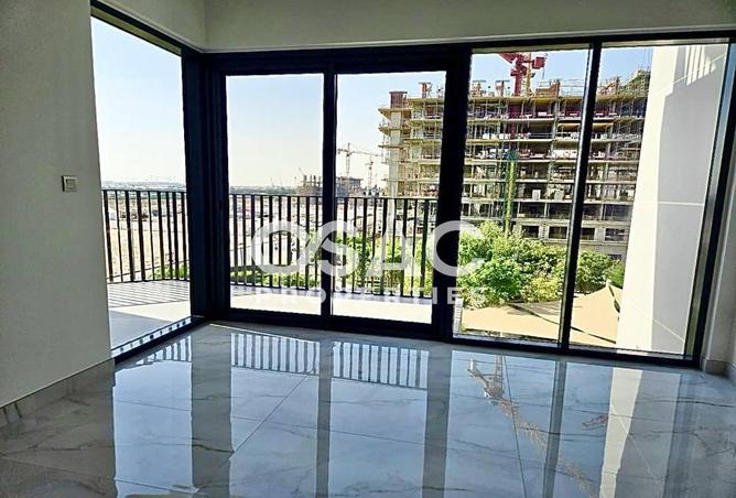 62064689 - الصورة الرئيسية للعقار