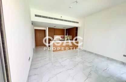 Apartment - 1 Bedroom - 1 Bathroom for sale in Azizi Mirage - Dubai Studio City - Dubai