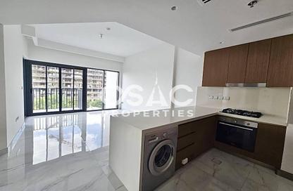 Apartment - 1 Bedroom - 1 Bathroom for sale in Azizi Mirage - Dubai Studio City - Dubai