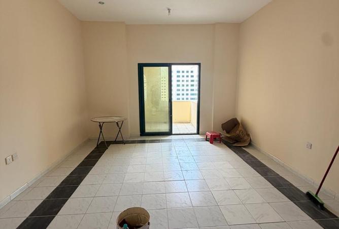 118584122 - صورة العقار 2