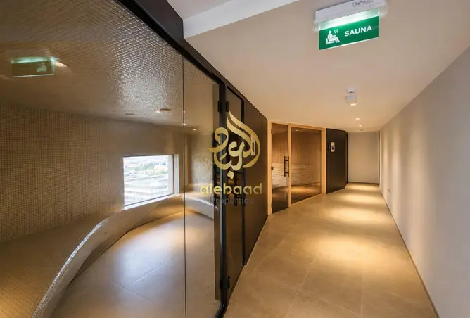 165600855 - صورة العقار 3
