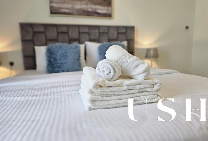 73845943 - الصورة الرئيسية للعقار