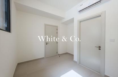 Townhouse - 3 - 4 for rent in Mudon Al Ranim 6 - Mudon - Dubai