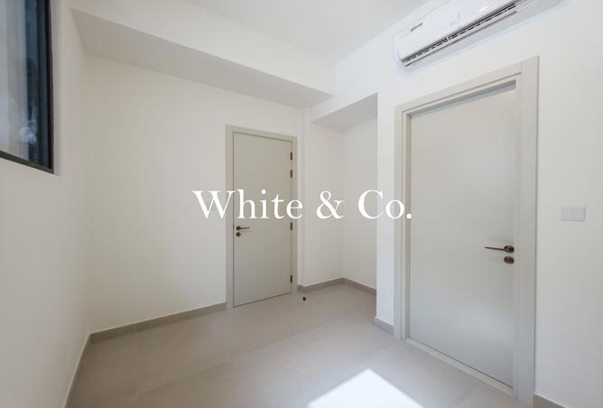 138321608 - Property Image 3