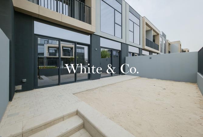138321608 - Property Main Image