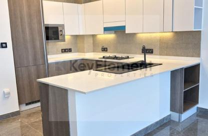 Apartment - 1 - 2 for rent in Joya Blanca Residences - Arjan - Dubai Apartment - 1 - 2 for rent in Joya Blanca Residences - Arjan - Dubai
