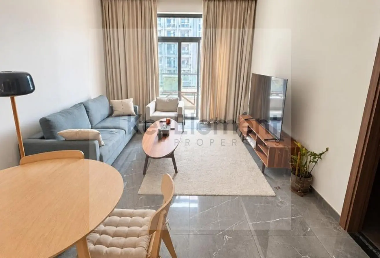 161870652 - Property Main Image
